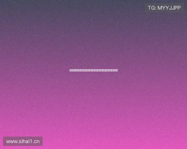 看球通体育直播网精彩赛事全程直播,随时随地畅享足球篮球赛事盛宴 看球通体育直播网精彩赛事全程直播,随时随地畅享足球篮球赛事盛宴