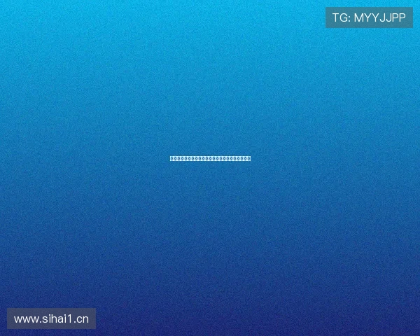 西瓜直播与视频结合打造全新互动娱乐体验引领潮流 西瓜直播与视频结合打造全新互动娱乐体验引领潮流